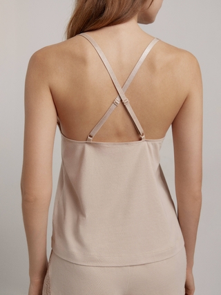 CONTE GRAFIC LACE LHW 1979 Топ женский