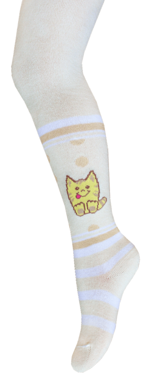 БРЕСТСКИЕ КОЛГОТКИ ДЕТСКИЕ 3280 BABY