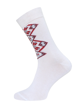 Брестские Носки мужские 2128 CLASSIC