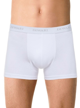 DIWARI BASIC MEN MSH 2147 Трусы мужские (вешалка) 