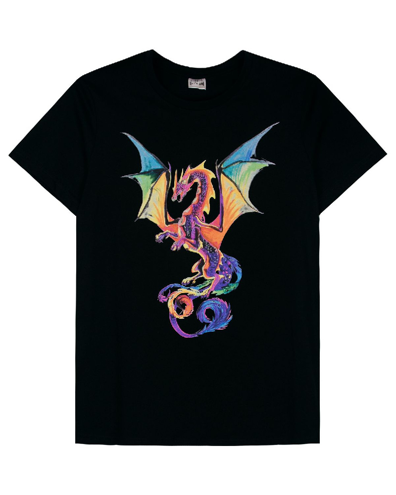 Футболка женская