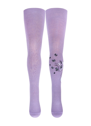 БРЕСТСКИЕ КОЛГОТКИ ДЕТСКИЕ 3280 KIDS (рисунок)