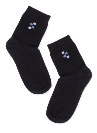 БРЕСТСКИЕ НОСКИ ДЕТСКИЕ 3081 SCHOOL 