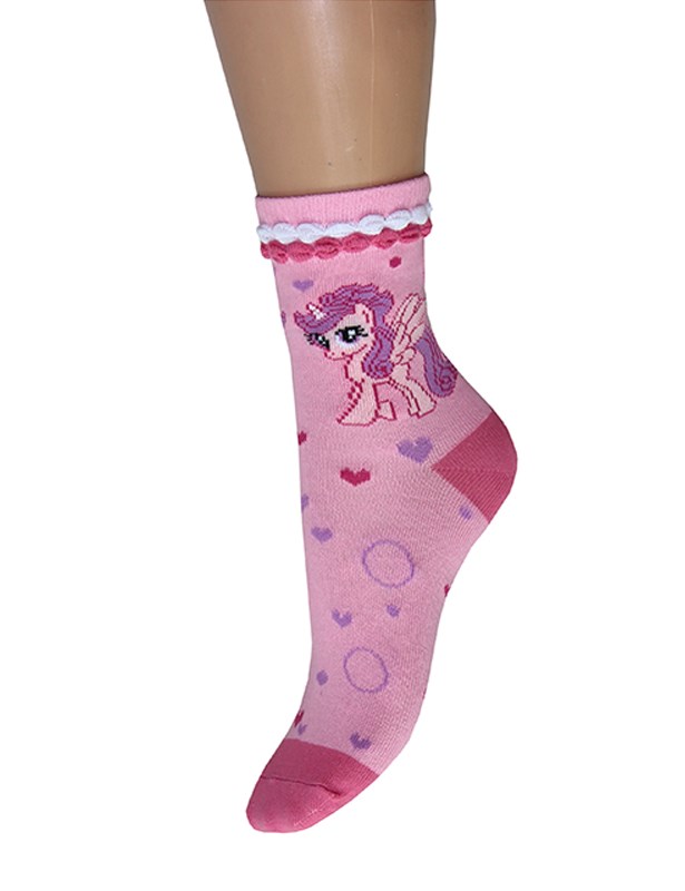 Носки детские