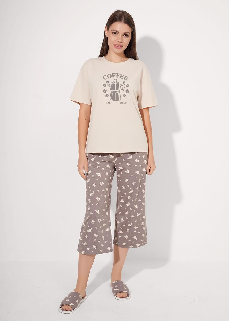 Комплект женский