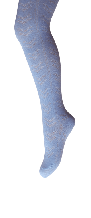 БРЕСТСКИЕ КОЛГОТКИ ДЕТСКИЕ 3280 KIDS 