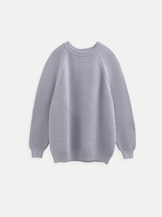 CONTE LDK2511 Джемпер женский