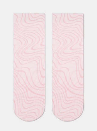 CONTE FANTASY Носки женские