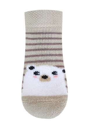 БРЕСТСКИЕ НОСКИ ДЕТСКИЕ 3060 BABY (рисунок)