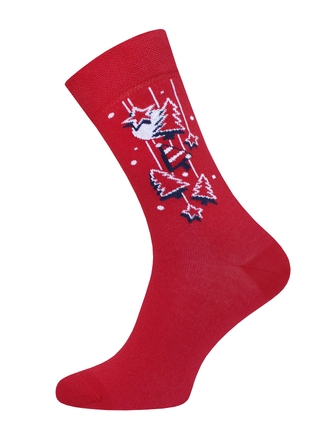 БРЕСТСКИЕ НОСКИ МУЖСКИЕ 2146 CLASSIC 