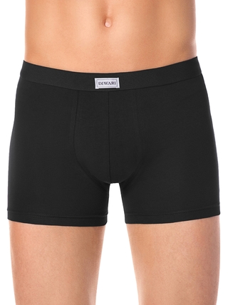 DIWARI BASIC SHORTS 700 Трусы мужские (в коробке)