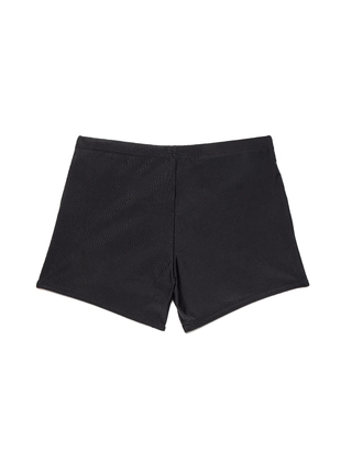 ESLI BASIC SEA Трусы купальные мужские