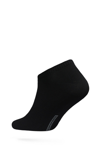 DIWARI BAMBOO Носки мужские (короткие)