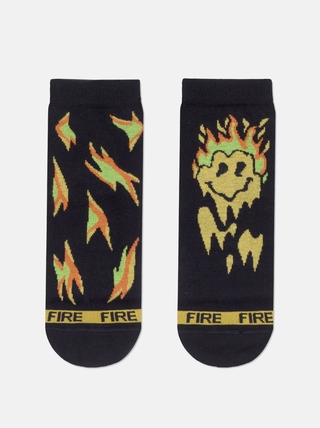 CONTE-KIDS ВЕСЕЛЫЕ НОЖКИ