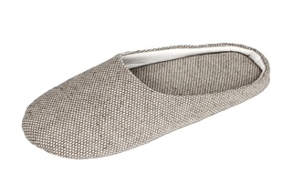 HOME LINE Туфли домашние женские 05Т-527