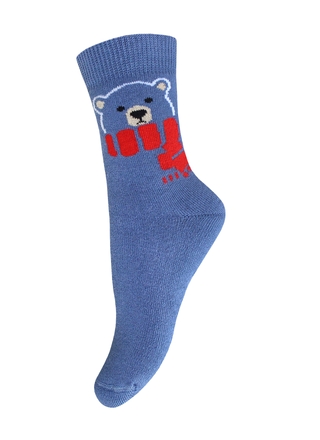 БРЕСТСКИЕ НОСКИ ДЕТСКИЕ 3060 KIDS 