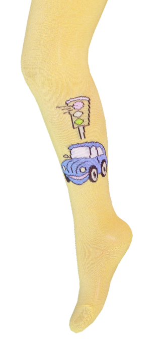 БРЕСТСКИЕ КОЛГОТКИ ДЕТСКИЕ 3280 BABY