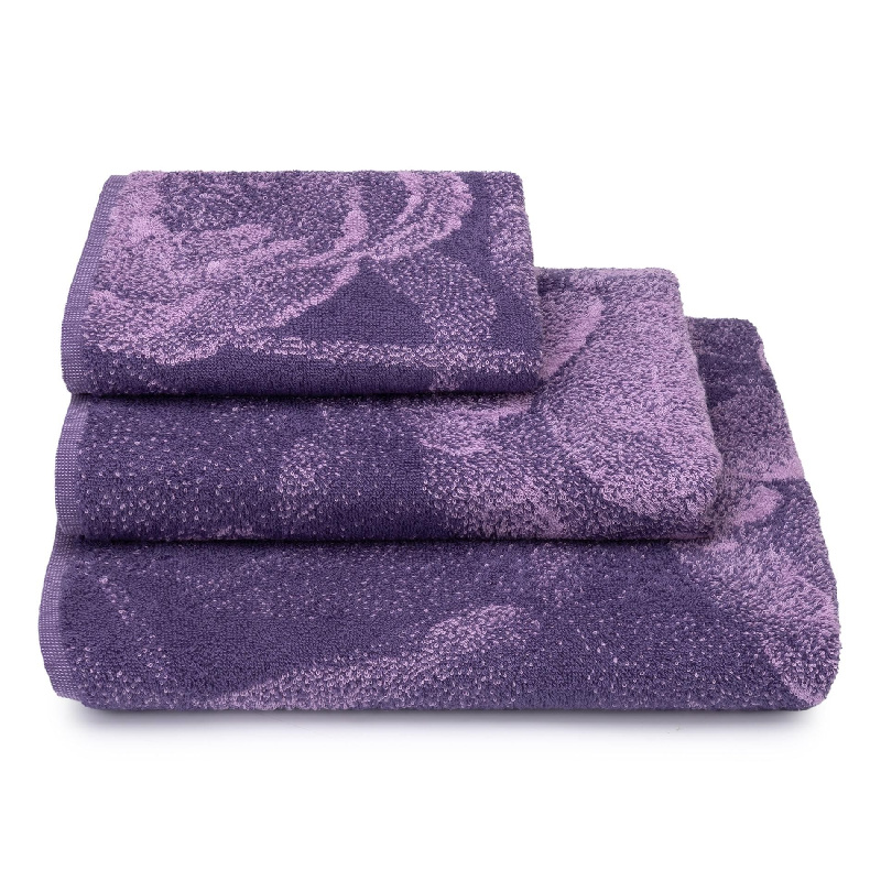 Полотенце махровое 70х130