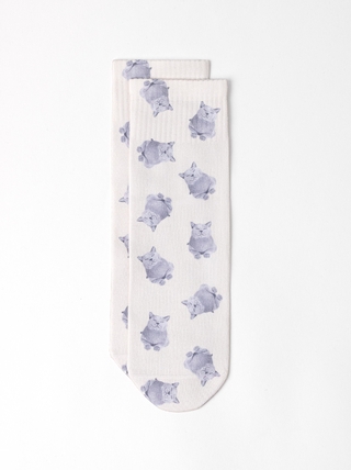 CONTE CLASSIC Носки женские