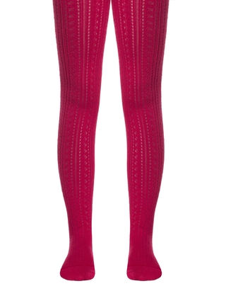 Conte-kids MISS 7С-80СП