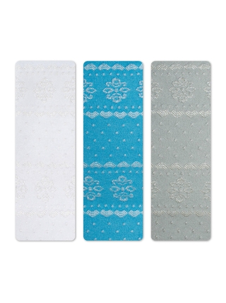 Conte-kids BRAVO 14С-123СП