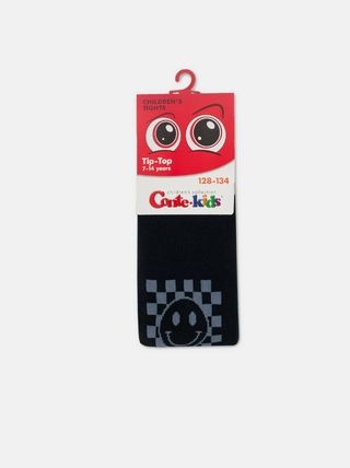 CONTE-KIDS TIP-TOP