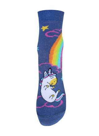 БРЕСТСКИЕ НОСКИ ДЕТСКИЕ 3081 SCHOOL (рисунок)