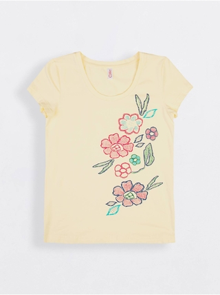 CONTE LD 741 Джемпер