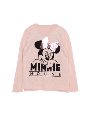 ESLI 19С-47СП джемпер для девочки 