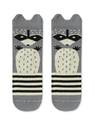 БРЕСТСКИЕ  3086 KIDS НОСКИ ДЕТСКИЕ 