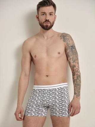 DIWARI SHAPE MSH 870 Трусы мужские (в коробке)