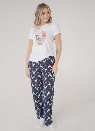 DEA MIA ФУФАЙКА ЖЕНСКАЯ 5609