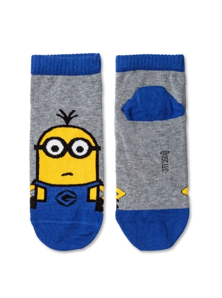 Брестские 1125 Носки женские