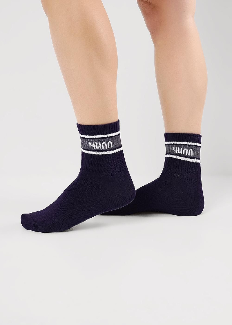 Носки детские