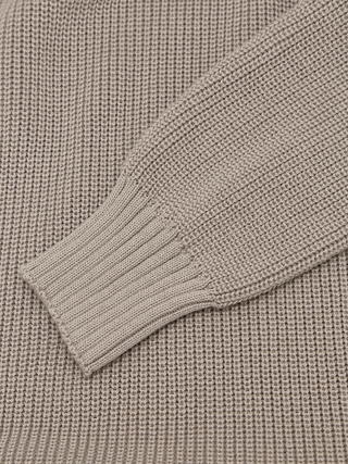 CONTE LDK2516 Платье женское