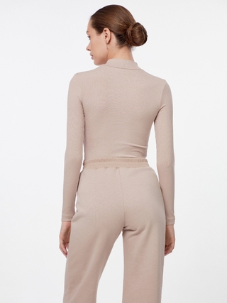 CONTE LD 2332 Джемпер женский