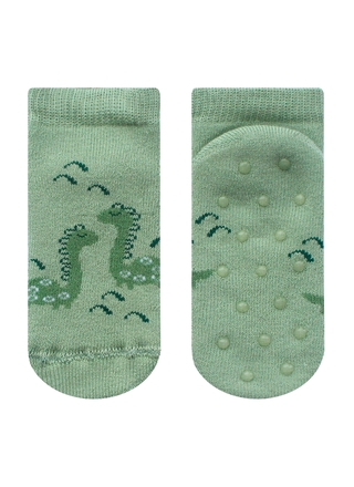 БРЕСТСКИЕ НОСКИ ДЕТСКИЕ 3066 BABY (рисунок)