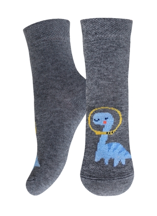 БРЕСТСКИЕ НОСКИ ДЕТСКИЕ 3081