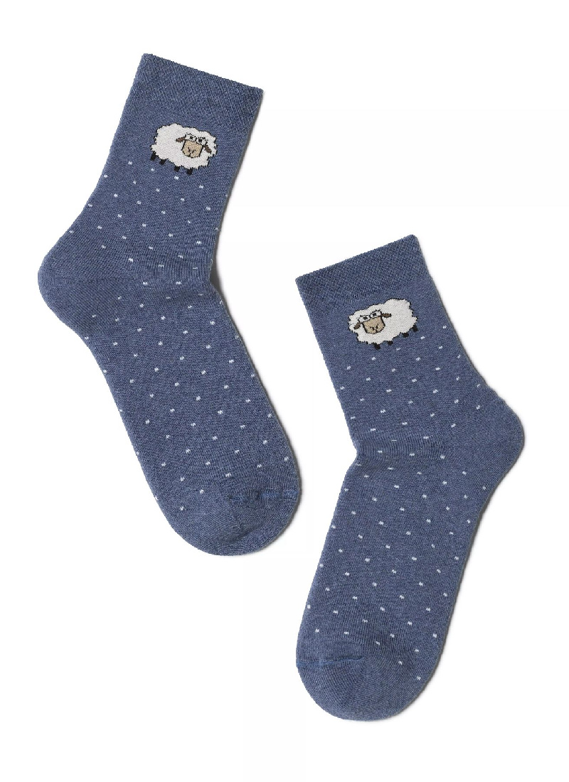 Носки детские