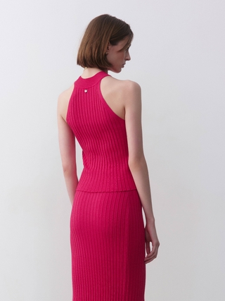 CONTE LDK 2324 Топ женский