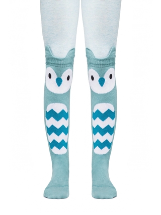 Conte-kids TIP-TOP (мордашки)