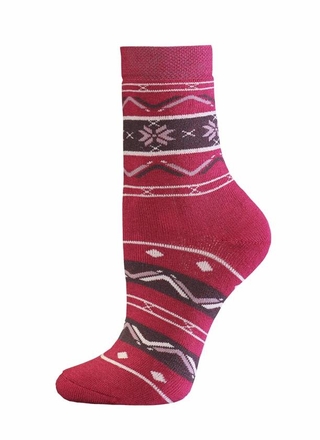 БРЕСТСКИЕ НОСКИ ДЕТСКИЕ 3060 SCHOOL (махровые)