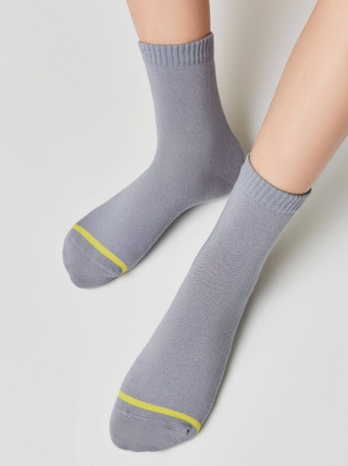 CONTE-KIDS TIP-TOP Носки детские