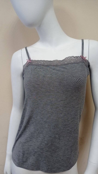 ESLI LT 151 Топ женский