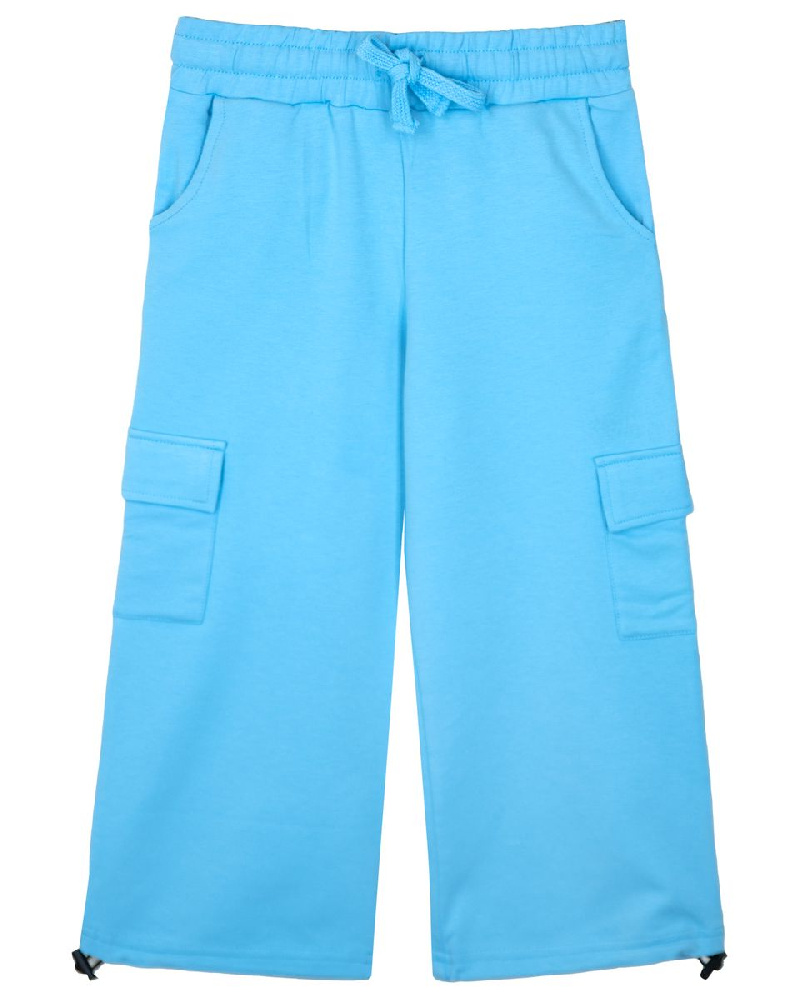 Брюки детские Брюки детские