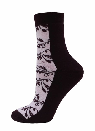 БРЕСТСКИЕ НОСКИ ДЕТСКИЕ 3060 SCHOOL (махровые)