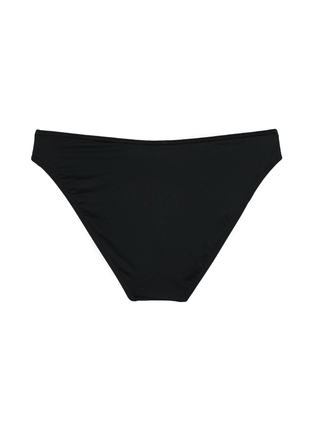 ESLI Купальные трусы с напылением "под кожу" CRISTAL 0317