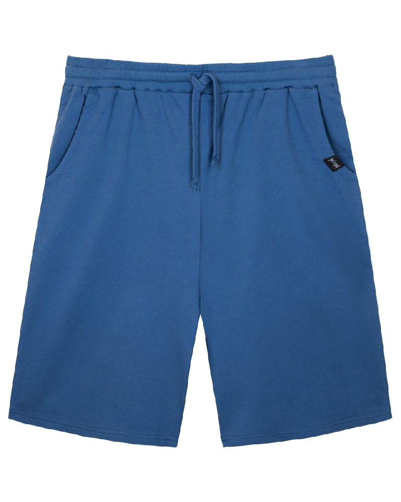 Шорты мужские