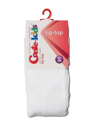 CONTE KIDS TIP-TOP