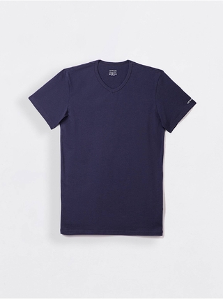 DIWARI BASIC MF 310-10 Фуфайка мужская